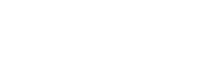 东营广告片拍摄公司