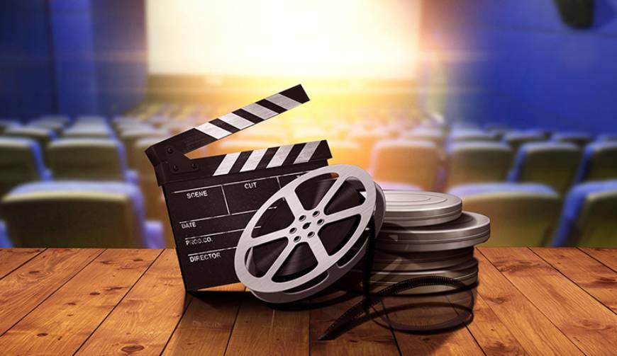 东营TVC拍摄公司：4K/8K超清影像加持，让每一帧都成为品牌名片