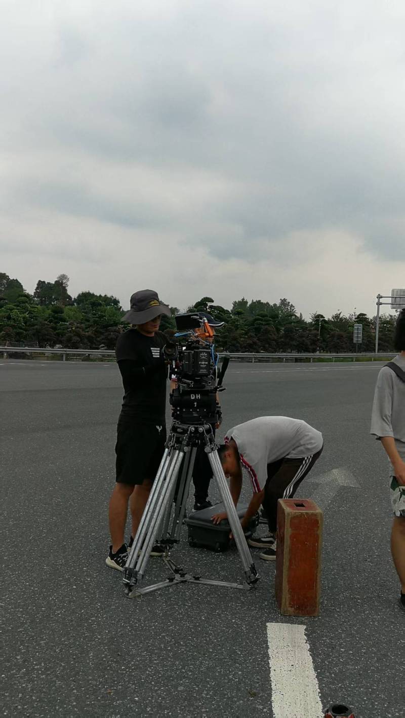 东营TVC拍摄公司：唤醒集体记忆，构建跨代际沟通桥梁