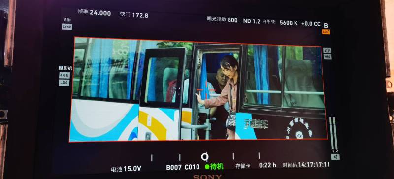 东营广告片制作：文旅项目专属，用故事化镜头讲好城市与景区魅力！