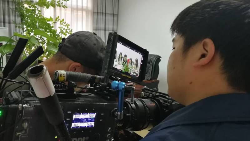 剧本杀式体验：东营广告片拍摄公司构建沉浸式消费决策路径