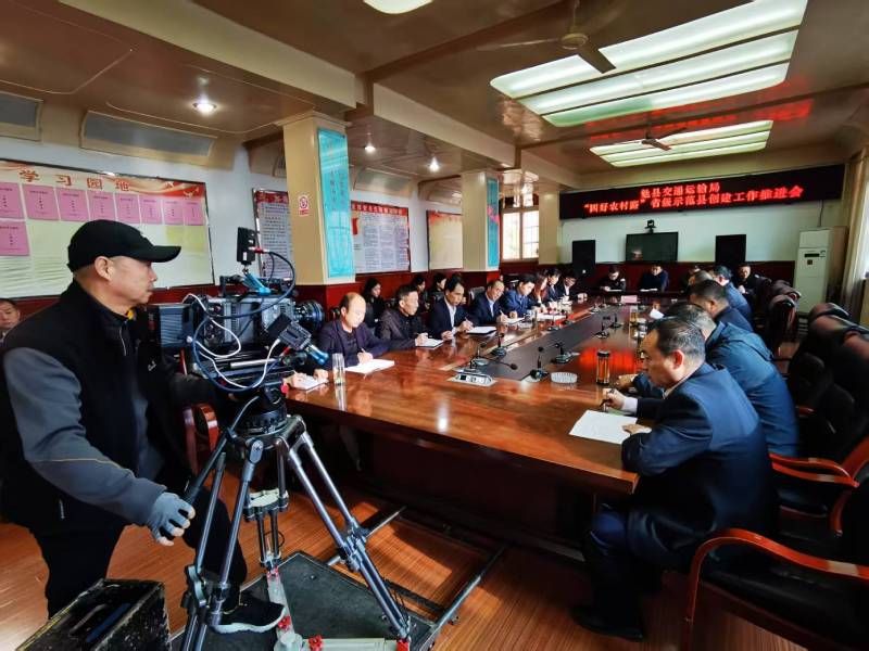 东营广告片制作品质标准：以细节把控，成就品牌优质成片