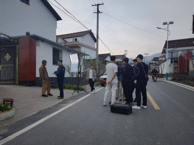 东营TVC制作：多版本适配全渠道投放，让广告发挥最大价值！